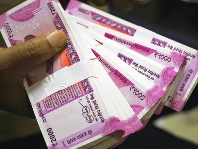 Super Stocks | काल या 10 शेअर्सनी एकदिवसात दिला 20 टक्क्यांपर्यंत रिटर्न | शेअर्सची यादी पहा