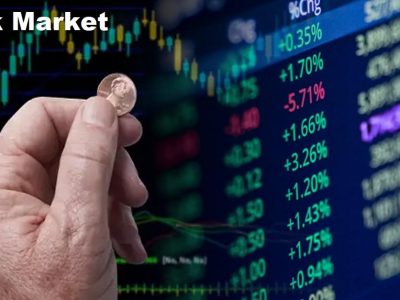 Superstar Penny Stocks | काल 1 दिवसात 20 टक्क्यांपर्यंत जबरा नफा देणारे 10 पेनी शेअर्स हे आहेत