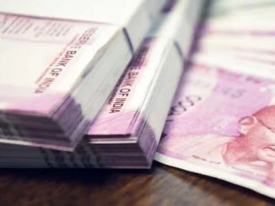 Superstar Stock | या सुपरस्टार शेअरने गुंतवणूदारांना दिला तगडा नफा | शेअरबद्दल अधिक वाचा
