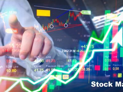 Penny Stock | या 13 रुपयाच्या पेनी शेअरने 1 दिवसात तब्बल 20 टक्के नफा | तो स्वस्त स्टॉक कोणता?