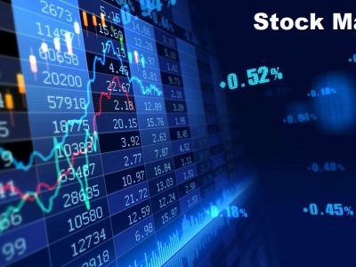 Super Stocks | या 10 शेअर्समधून आज 1 दिवसात तब्बल 20 टक्क्यांपर्यंत कमाई | यादी पहा