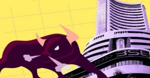 Superstar Stock | या 5 रुपये 52 पैशाच्या शेअरमध्ये गुंतवणूक करणारे आज आहेत करोडपती | कोणता स्टॉक?