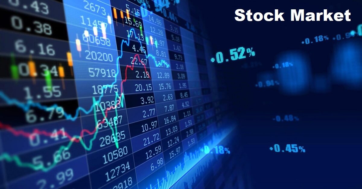 Super Stocks