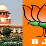 Supreme Court on Hate Speeches