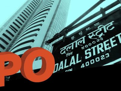 Suraj Estate Developers IPO | सुरज इस्टेट डेव्हलोपर्स 500 कोटींचा आयपीओ लाँच करणार | सविस्तर तपशील