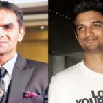 Sushant Singh Rajput Case