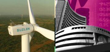 Suzlon Share Price | स्वस्त आणि मस्त शेअर, खरेदी करून होल्ड करून ठेवा, संयम आयुष्य बदलू शकतं – NSE: SUZLON