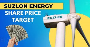 Suzlon Share Price | 56 रुपयाच्या सुझलॉन शेअर्समध्ये तेजी, कमाईची संधी सोडू नका, ऑर्डरबुक मजबूत – NSE: SUZLON