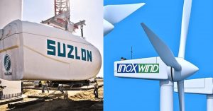 Suzlon Share Price | मल्टिबॅगर सुझलॉन शेअरबाबत मोठी अपडेट, स्टॉक फोकसमध्ये, 5 वर्षात दिला 2828% परतावा – Marathi News