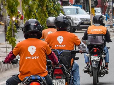 Swiggy Share Price | स्विगी, सीमेंस एनर्जी सहित या स्टॉकवर ब्रोकरेज बुलिश, शेयरमध्ये 50% पर्यंत येऊ शकते तेजी