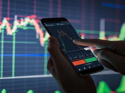 Swing Trading Stocks | या आठवड्यातील स्विंग ट्रेडिंगसाठी टॉप शेअर्स हे आहेत | नफ्याचे शेअर्सची यादी