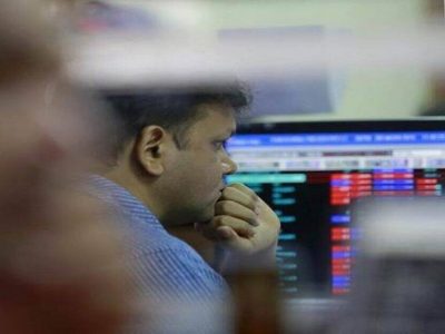 Swing Trading Strategies | नफ्यासाठी आजचे ५ स्विंग ट्रेडिंग स्टॉक्स हे आहेत | होल्डिंग टाइम १० दिवस