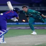 T20 World Cup 2022