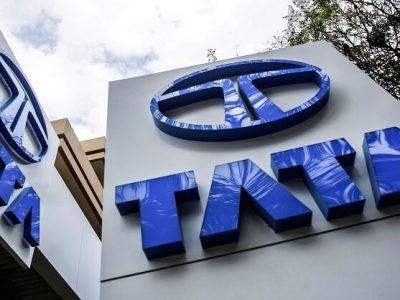 TATA Sons Job Opportunities | TATA ग्रुपमध्ये नोकरीची मोठी संधी, तब्बल 4564 रिक्त जागा