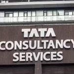 TCS Shares Buyback