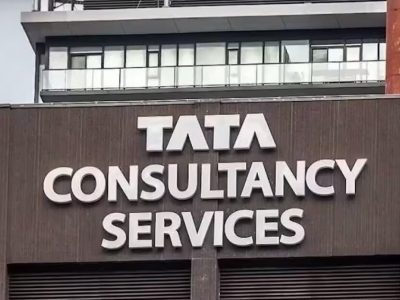 TCS Shares Buyback | टीसीएस शेअर्स बायबॅक! मजबूत फायदा मिळणार, मागील 5 वर्षाचा बायबॅक रेकॉर्ड जाणून घ्या