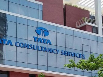 TCS Share Price | हमखास नफ्याचा टीसीएस शेअर स्वस्त झालाय, तज्ज्ञांकडून ‘ही’ टार्गेट प्राईस जाहीर, करणार का खरेदी?