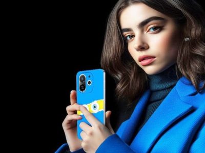 TECNO POP 9 5G | टेक्नो POP 9 5G स्मार्टफोनची बाजारात दमदार एन्ट्री, किंमत केवळ 10,999 रुपये आणि जबरदस्त फीचर्स