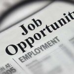 TMC Recruitment 2022