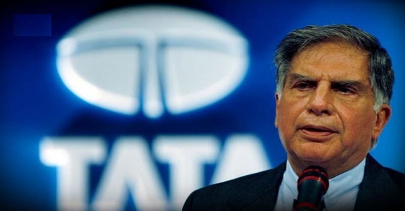 TPG Group To Invest 7500 Crore In Tata Motors PEV