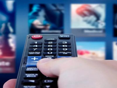TRAI Tariff Order | बापरे! तुमची केबल आणि डीटीएचची बिले 30 टक्के महागणार, सामान्य लोकांना महागाईत फटका