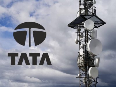 TTML Share Price | धडाधड खरेदी टाटा ग्रुपच्या स्वस्त शेअर्सची, 5 दिवसात 28% कमाई, टार्गेट प्राईस नोट करा – NSE: TTML