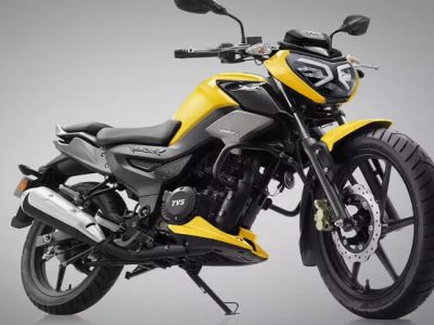 TVS Raider 125 Bike Price | नवीन 125cc TVS Raider मोटरसायकल बद्दल अधिक माहिती