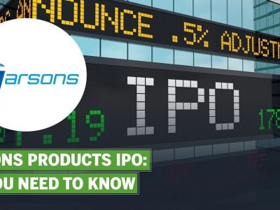 Tarsons Product Ltd Share Price | टार्सन प्रोडक्ट्स आयपीओला चांगला प्रतिसाद | प्रीमियमसह लिस्टिंग Tarsons Product Ltd Share Price | टार्सन प्रोडक्ट्स आयपीओला चांगला प्रतिसाद | प्रीमियमसह लिस्टिंग