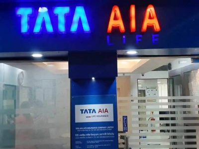 Tata AIA Life Insurance | टाटा एआयए स्मार्ट व्हॅल्यू इन्कम इन्शुरन्स प्लॅन लाँच | पॉलिसीचे फायदे जाणून घ्या