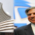 Tata Chemicals Share Price 