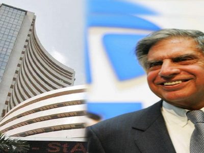 Multibagger Stocks | टाटा के साथ नो घाटा, शेअरने 5000 टक्के परतावा दिला, स्टॉक पुढेही देणार मजबूत परतावा