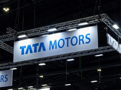 Tata Motors Share Price | टाटा तिथे नो घाटा, तज्ज्ञांकडून BUY रेटिंग, पुढची टार्गेट प्राईस जाणून घ्या – NSE: TATAMOTORS