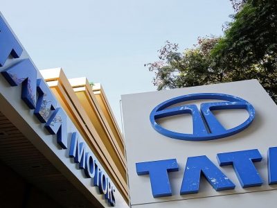 Tata Motors Share Price | टाटा मोटर्सच्या शेअर्स गुंतवणूकदारांसाठी आनंदाची बातमी, कंपनीच्या या निर्णयाने शेअर्स तेजीत येणार?