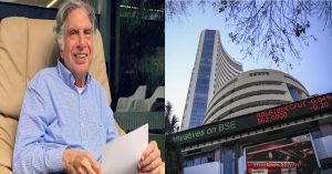 Tata Motors Share Price | मल्टिबॅगर टाटा मोटर्स शेअर्सबाबत महत्वपूर्ण अपडेट, स्टॉक BUY, SELL की HOLD करावा – SGX Nifty
