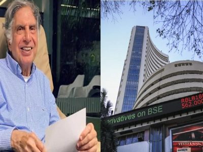 Tata Motors Share Price | टाटा तिथे नो घाटा, स्टॉक रेटिंग सह टार्गेट प्राईस अपडेट, लेटेस्ट अपडेट जाणून घ्या – NSE: TATAMOTORS Tata Motors Share Price | टाटा तिथे नो घाटा, स्टॉक रेटिंग सह टार्गेट प्राईस अपडेट, लेटेस्ट अपडेट जाणून घ्या – NSE: TATAMOTORS