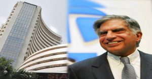 Tata Motors Share Price | टाटा मोटर्ससहित हे टॉप 4 शेअर्स उच्चांकी किंमतीजवळ पोहोचले, पुढे देतील मोठा परतावा
