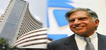 Tata Motors Share Price | टाटा मोटर्स शेअर मालामाल करणार, हि आहे पुढची टार्गेट प्राईस – NSE: TATAMOTORS