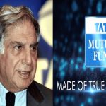 Tata Mutual Fund