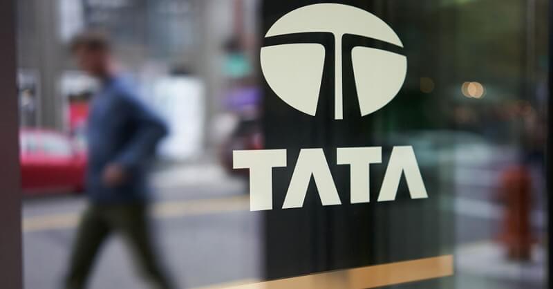 Tata Power Recruitment 2021