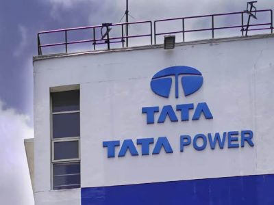 Tata Power Share Price | टाटा पॉवर शेअर ‘पॉवर’ दाखवणार, झटपट 17 टक्के कमाई होईल, टार्गेट जाहीर – NSE: TATAPOWER