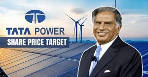 Tata Power Share Price | टाटा ग्रुपचा स्टॉक ‘पॉवर’ दाखवणार, मजबूत परतावा मिळेल, लेटेस्ट अपडेट आली – NSE: TATAPOWER