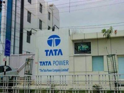 Tata Power Share Price | टाटा पॉवर शेअर ‘पॉवर’ दाखवणार, BUY रेटिंगसह टार्गेट प्राईस जाहीर – NSE: TATAPOWER