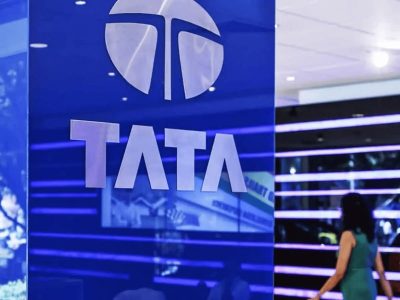 Tata Steel Share Price | बिनधास्त खरेदी करा टाटा स्टील कंपनीचा शेअर, इतकं मजबूत अपसाईड रिटर्न मिळेल NSE: TATASTEEL