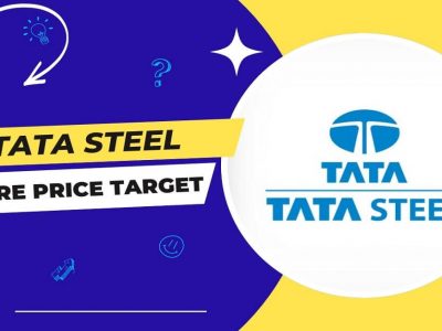 Tata Steel Share Price | पैशाला पोलादी ताकद! टाटा स्टील शेअर देईल मजबूत परतावा, तज्ज्ञांनी जाहीर केली टार्गेट प्राईस, फायदा घ्या
