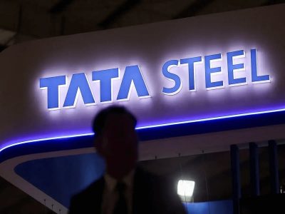 Tata Steel Share Price | टाटा स्टील शेअर मालामाल करणार, तज्ज्ञांनी दिले संकेत, टार्गेट नोट करा