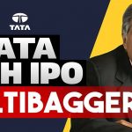 Tata Technologies IPO