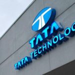 Tata Technologies Jobs 2022