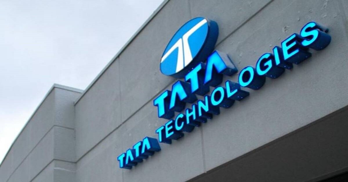 Tata Technologies Jobs 2022