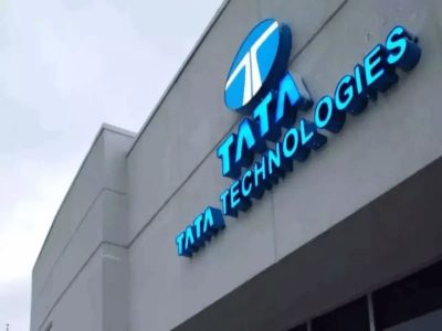 Tata Technologies Share Price | टाटा तिथे नो घाटा, मालामाल करणार हा शेअर, टार्गेट प्राईस जाणून घ्या – NSE: TATATECH