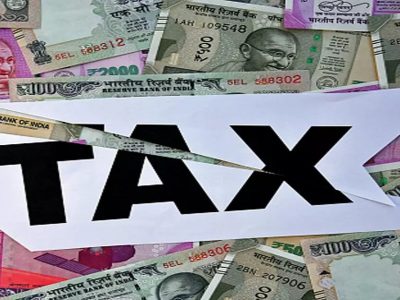 Tax Planning | आयटीआर भरण्याची तारीख जवळ आली, तुम्ही प्रॉपर्टी टॅक्स कसा वाचवाल समजून घ्या